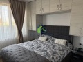 Продава 3-СТАЕН, град Пловдив, Остромила • 250000 € / 488957.50 лв. • 37907230 6