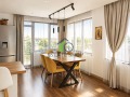 Продава 3-СТАЕН, град Пловдив, Остромила • 250000 € / 488957.50 лв. • 37907230 1