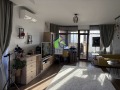 Продава 3-СТАЕН, град Пловдив, Остромила • 250000 € / 488957.50 лв. • 37907230 5