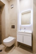 Продава  3-стаен област Стара Загора , гр. Раднево , 65 кв.м | 36668308 - изображение [12]