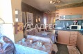 Продава 3-СТАЕН, град София, Разсадника • 185000 € / 361828.55 лв. • 43499112 8