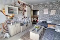 Продава 3-СТАЕН, град София, Разсадника • 185000 € / 361828.55 лв. • 43499112 4