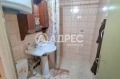 Продава 3-СТАЕН, град София, Разсадника • 185000 € / 361828.55 лв. • 43499112 9