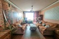 Продава 3-СТАЕН, град София, Разсадника • 185000 € / 361828.55 лв. • 43499112 3