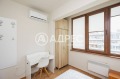 Продава  3-стаен град Варна , Чайка , 65 кв.м | 24175685 - изображение [15]