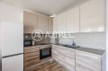Продава  3-стаен град Варна , Чайка , 65 кв.м | 24175685 - изображение [9]