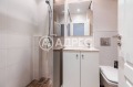Продава  3-стаен град Варна , Чайка , 65 кв.м | 24175685 - изображение [17]