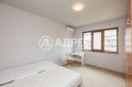 Продава  3-стаен град Варна , Чайка , 65 кв.м | 24175685 - изображение [2]