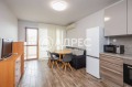 Продава  3-стаен град Варна , Чайка , 65 кв.м | 24175685 - изображение [5]