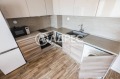Продава  3-стаен град Варна , Чайка , 65 кв.м | 24175685 - изображение [10]