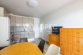 Продава  3-стаен град Варна , Чайка , 65 кв.м | 24175685 - изображение [7]