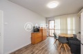 Продава  3-стаен град Варна , Чайка , 65 кв.м | 24175685 - изображение [6]