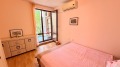 Продава 3-СТАЕН, област Бургас, гр. Свети Влас • 120000 € / 234699.60 лв. • 50128829 8