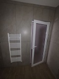 Продава  3-стаен град София , Обеля 2 , 81 кв.м | 56181983 - изображение [6]