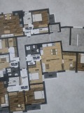 Продава  3-стаен град София , Обеля 2 , 81 кв.м | 56181983 - изображение [2]