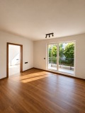 Продава  3-стаен град София , Обеля 2 , 81 кв.м | 56181983