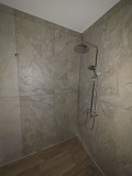 Продава  3-стаен град София , Обеля 2 , 81 кв.м | 56181983 - изображение [7]