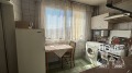 Продава  4-стаен град София , Медицинска академия , 123 кв.м | 59996579 - изображение [7]