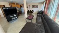 Продава КЪЩА, област Бургас, гр. Свети Влас • 310000 € • 88679793 — Holmes.bg