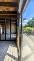 Продава КЪЩА, област Велико Търново, с. Лесичери • 81900 € • 72596399 — Holmes.bg