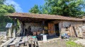 Продава КЪЩА, област Велико Търново, с. Лесичери • 81900 € • 72596399 — Holmes.bg