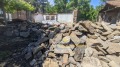 Продава КЪЩА, област Велико Търново, с. Лесичери • 81900 € • 72596399 — Holmes.bg
