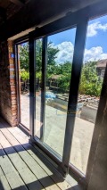 Продава КЪЩА, област Велико Търново, с. Лесичери • 81900 € • 72596399 — Holmes.bg