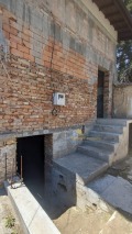 Продава КЪЩА, област Велико Търново, с. Лесичери • 81900 € • 72596399 — Holmes.bg