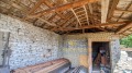 Продава КЪЩА, област Велико Търново, с. Лесичери • 81900 € • 72596399 — Holmes.bg