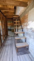 Продава КЪЩА, област Велико Търново, с. Лесичери • 81900 € • 72596399 — Holmes.bg