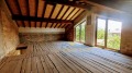 Продава КЪЩА, област Велико Търново, с. Лесичери • 81900 € • 72596399 — Holmes.bg