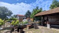 Продава КЪЩА, област Велико Търново, с. Лесичери • 81900 € • 72596399 — Holmes.bg