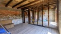 Продава КЪЩА, област Велико Търново, с. Лесичери • 81900 € • 72596399 — Holmes.bg