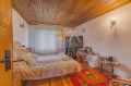 Продава КЪЩА, град София, Драгалевци • 740000 € • 57531213 — Holmes.bg