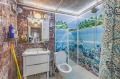 Продава КЪЩА, град София, Драгалевци • 740000 € • 57531213 — Holmes.bg