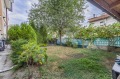 Продава КЪЩА, град София, Драгалевци • 740000 € • 57531213 — Holmes.bg