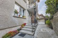 Продава КЪЩА, град София, Драгалевци • 740000 € • 57531213 — Holmes.bg