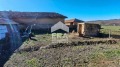 Продава КЪЩА, с. Пресиян, област Търговище, снимка 11