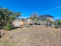 Продава  Къща град Варна , м-т Добрева чешма , 80 кв.м | 23688237 - изображение [7]