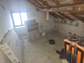 Продава ВИЛА, град Шумен, м-т Чашка • 129000 лв. • 16156961 — Holmes.bg
