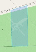 Продава ПАРЦЕЛ, област Бургас, гр. Айтос • 11500 € • 38484827 — Holmes.bg
