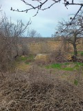 Продава ПАРЦЕЛ, област Шумен, с. Беджене • 12000 лв. • 60282284 — Holmes.bg