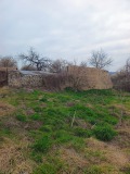 Продава ПАРЦЕЛ, област Шумен, с. Беджене • 12000 лв. • 60282284 — Holmes.bg