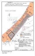 Продава ПАРЦЕЛ, област София, с. Пролеша • 80000 € • 64100825 — Holmes.bg