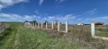 Продава ПАРЦЕЛ, област София, с. Пролеша • 80000 € • 64100825 — Holmes.bg