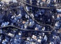 Продава ПАРЦЕЛ, град София, в.з.Беловодски път • 790000 € • 33110769 — Holmes.bg