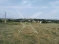 Продава ПАРЦЕЛ, град Бургас, Славейков • 250000 € • 45414663 — Holmes.bg