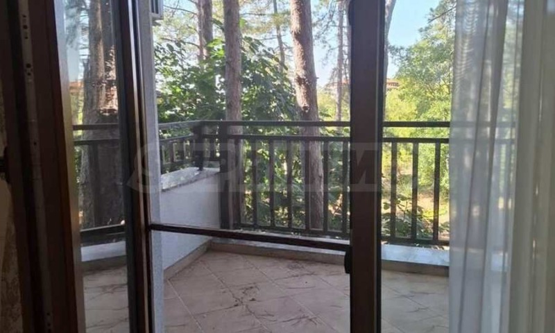 Продава 1-СТАЕН в област Бургас, гр. Созопол - 42 кв.м / 75 000 € » 146 687.25 лв., СУПРИММО - БУРГАС
