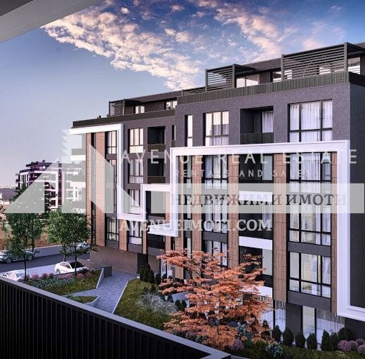 ������� 2-����� | Imot.bg � ����������� 5