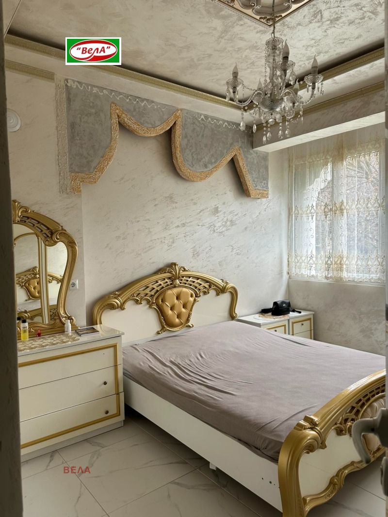 Продава 2-СТАЕН в област Велико Търново, гр. Горна Оряховица - 58 кв.м / 51 500 € » 100 725.25 лв., ВЕЛА